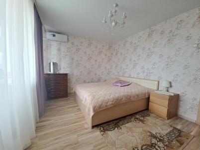 Продажа квартиры Омск. ул Иртышская Набережная, 46 Продажа квартиры Омск. ул Иртышская Набережная, 46