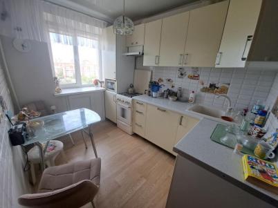 Продажа квартиры Омск. ул Иртышская Набережная, 46 Продажа квартиры Омск. ул Иртышская Набережная, 46
