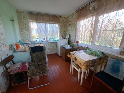 Продажа дачи Омск. тер сдт Ивушка Продажа дачи Омск. тер сдт Ивушка