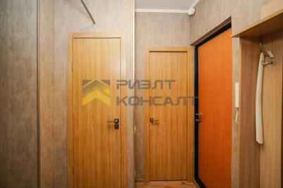 Продажа квартиры Омск. улица Химиков, 32/1 Продажа квартиры Омск. улица Химиков, 32/1