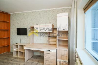Продажа квартиры Омск. улица Химиков, 32/1 Продажа квартиры Омск. улица Химиков, 32/1