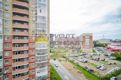 Продажа квартиры Омск. улица Химиков, 32/1 Продажа квартиры Омск. улица Химиков, 32/1