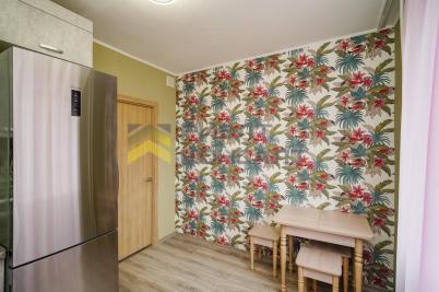 Продажа квартиры Омск. улица Химиков, 32/1 Продажа квартиры Омск. улица Химиков, 32/1