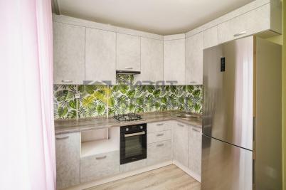 Продажа квартиры Омск. улица Химиков, 32/1 Продажа квартиры Омск. улица Химиков, 32/1