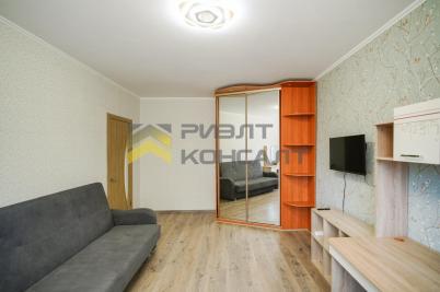 Продажа квартиры Омск. улица Химиков, 32/1 Продажа квартиры Омск. улица Химиков, 32/1
