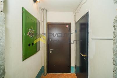 Продажа квартиры Омск. улица Химиков, 32/1 Продажа квартиры Омск. улица Химиков, 32/1