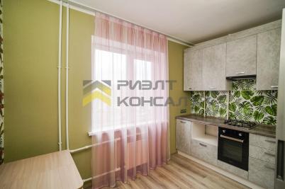 Продажа квартиры Омск. улица Химиков, 32/1 Продажа квартиры Омск. улица Химиков, 32/1