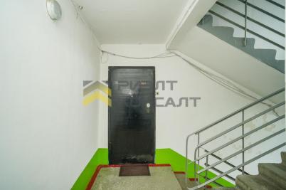 Продажа квартиры Омск. улица Химиков, 32/1 Продажа квартиры Омск. улица Химиков, 32/1