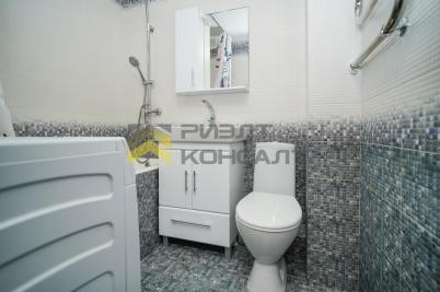 Продажа квартиры Омск. улица Химиков, 32/1 Продажа квартиры Омск. улица Химиков, 32/1