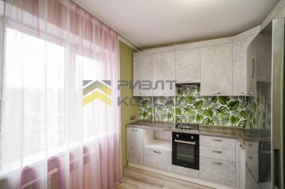 Продажа квартиры Омск. улица Химиков, 32/1 Продажа квартиры Омск. улица Химиков, 32/1