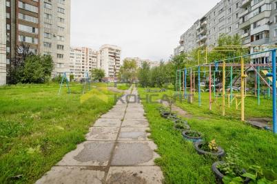 Продажа квартиры Омск. улица Химиков, 32/1 Продажа квартиры Омск. улица Химиков, 32/1