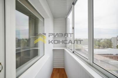 Продажа квартиры Омск. улица Химиков, 32/1 Продажа квартиры Омск. улица Химиков, 32/1