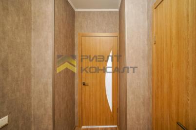 Продажа квартиры Омск. улица Химиков, 32/1 Продажа квартиры Омск. улица Химиков, 32/1