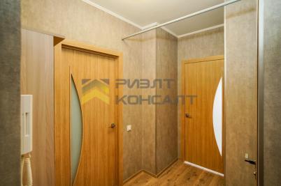 Продажа квартиры Омск. улица Химиков, 32/1 Продажа квартиры Омск. улица Химиков, 32/1