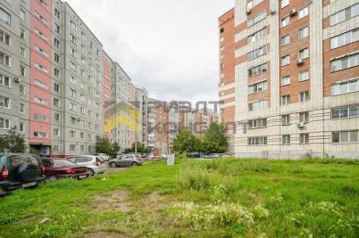 Продажа квартиры Омск. улица Химиков, 32/1 Продажа квартиры Омск. улица Химиков, 32/1