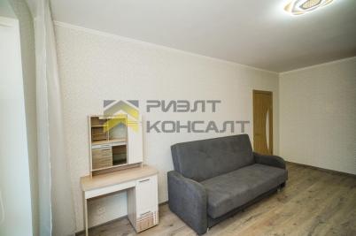 Продажа квартиры Омск. улица Химиков, 32/1 Продажа квартиры Омск. улица Химиков, 32/1