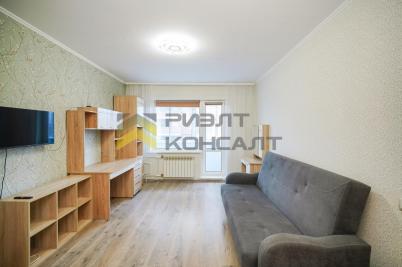 Продажа квартиры Омск. улица Химиков, 32/1 Продажа квартиры Омск. улица Химиков, 32/1