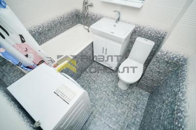 Продажа квартиры Омск. улица Химиков, 32/1 Продажа квартиры Омск. улица Химиков, 32/1