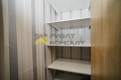 Продажа квартиры Омск. улица Химиков, 32/1 Продажа квартиры Омск. улица Химиков, 32/1