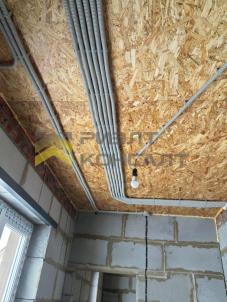 Продажа дома Омск. Омск, СНТ Берёзовая Роща