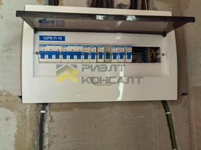 Продажа дома Омск. Омск, СНТ Берёзовая Роща