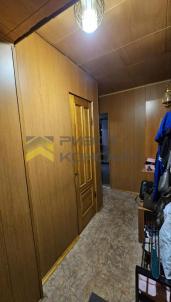 Продажа квартиры Омск. улица Андрианова, 36 Продажа квартиры Омск. улица Андрианова, 36