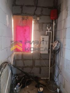 Продажа дома Омск. пос. Захламино, ул. Забайкальская д.57а Продажа дома Омск. пос. Захламино, ул. Забайкальская д.57а