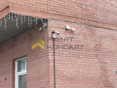 Продажа квартиры Омск. улица Конева, 40 Продажа квартиры Омск. улица Конева, 40