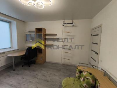Продажа квартиры Омск. улица Конева, 40 Продажа квартиры Омск. улица Конева, 40