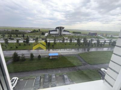 Продажа квартиры Омск. улица Конева, 40 Продажа квартиры Омск. улица Конева, 40