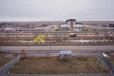 Продажа квартиры Омск. улица Конева, 40