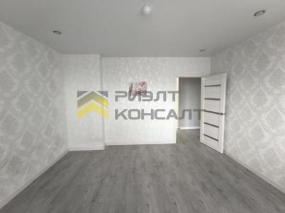 Продажа квартиры Омск. улица Конева, 40 Продажа квартиры Омск. улица Конева, 40