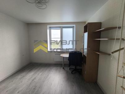 Продажа квартиры Омск. улица Конева, 40 Продажа квартиры Омск. улица Конева, 40