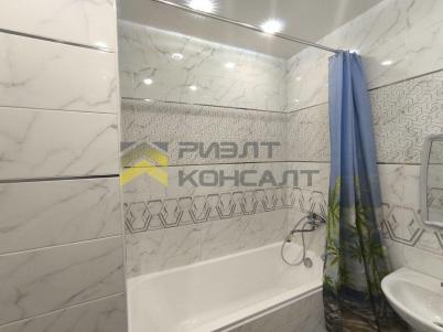 Продажа квартиры Омск. улица Конева, 40 Продажа квартиры Омск. улица Конева, 40