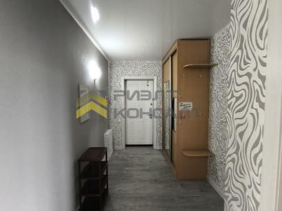 Продажа квартиры Омск. улица Конева, 40 Продажа квартиры Омск. улица Конева, 40