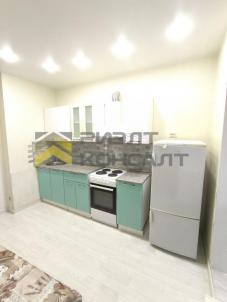 Продажа квартиры Омск. улица Конева, 40