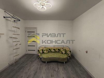 Продажа квартиры Омск. улица Конева, 40 Продажа квартиры Омск. улица Конева, 40