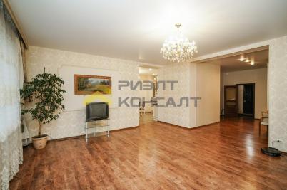 Продажа квартиры улица Восточная, 97 Продажа квартиры улица Восточная, 97