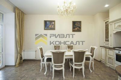 Продажа квартиры улица Восточная, 97 Продажа квартиры улица Восточная, 97