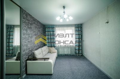 Продажа квартиры улица Восточная, 97 Продажа квартиры улица Восточная, 97