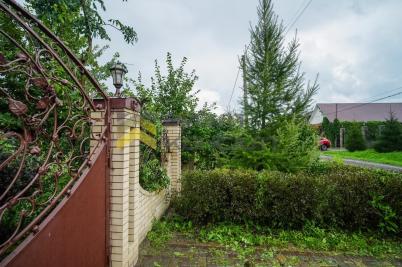 Продажа квартиры улица Восточная, 97 Продажа квартиры улица Восточная, 97
