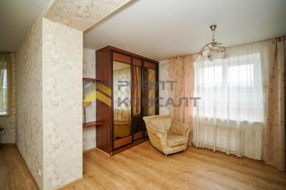 Продажа квартиры улица Восточная, 97 Продажа квартиры улица Восточная, 97