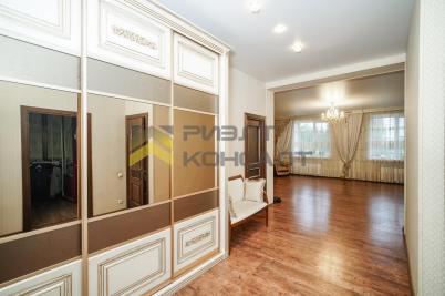 Продажа квартиры улица Восточная, 97 Продажа квартиры улица Восточная, 97