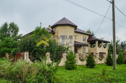 Продажа квартиры улица Восточная, 97 Продажа квартиры улица Восточная, 97