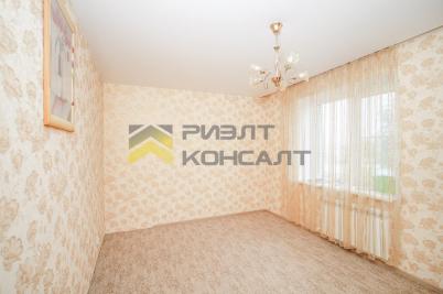 Продажа квартиры улица Восточная, 97 Продажа квартиры улица Восточная, 97