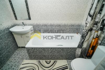 Продажа квартиры улица Восточная, 97 Продажа квартиры улица Восточная, 97