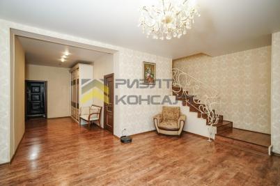 Продажа квартиры улица Восточная, 97 Продажа квартиры улица Восточная, 97