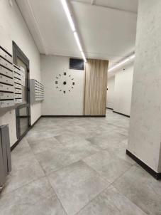 Продажа квартиры Омск. улица Волховстроя, 23 Продажа квартиры Омск. улица Волховстроя, 23