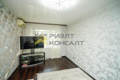 Продажа квартиры Омск. улица Лукашевича, 15А Продажа квартиры Омск. улица Лукашевича, 15А