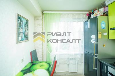 Продажа квартиры Омск. улица Лукашевича, 15А Продажа квартиры Омск. улица Лукашевича, 15А